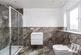 Additional image 5 of Sloane Mews, Prospect Road, Hornchurch, RM11