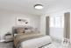 Additional image 6 of Sloane Mews, Prospect Road, Hornchurch, RM11