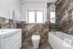 Additional image 7 of Sloane Mews, Prospect Road, Hornchurch, RM11