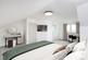 Additional image 8 of Sloane Mews, Prospect Road, Hornchurch, RM11