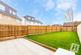 Additional image 9 of Sloane Mews, Prospect Road, Hornchurch, RM11