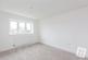 Additional image 10 of Sloane Mews, Prospect Road, Hornchurch, RM11