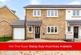 Sloane Mews, Prospect Road, Hornchurch, RM11