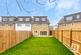 Additional image 2 of Sloane Mews, Prospect Road, Hornchurch, RM11