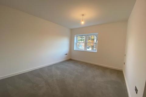 1 bedroom apartment to rent, School Road, Saltwood, Hythe, Kent, CT21