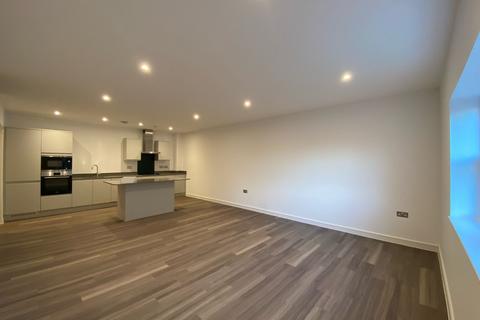 undefined, School Road, Saltwood, Hythe, Kent, CT21