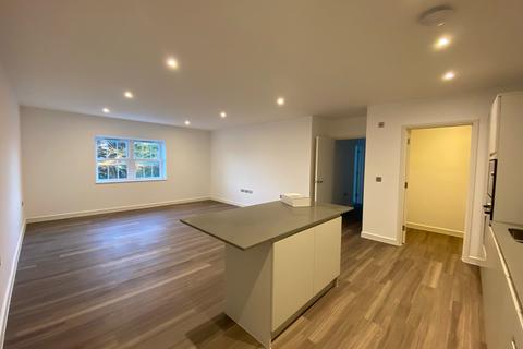 undefined, School Road, Saltwood, Hythe, Kent, CT21