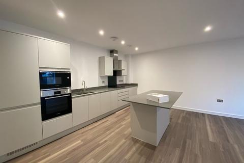 undefined, School Road, Saltwood, Hythe, Kent, CT21