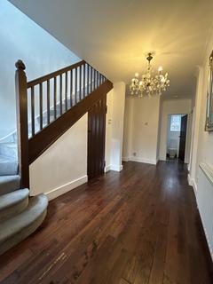 5 bedroom house to rent, Shortlands, Kent,