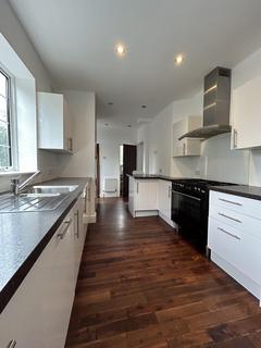 5 bedroom house to rent, Shortlands, Kent,