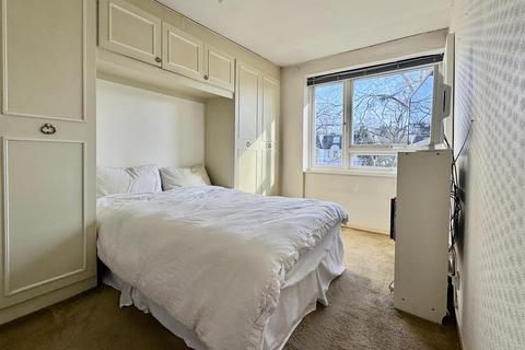 2 bedroom apartment for sale, Duncan Close, Barnet EN5