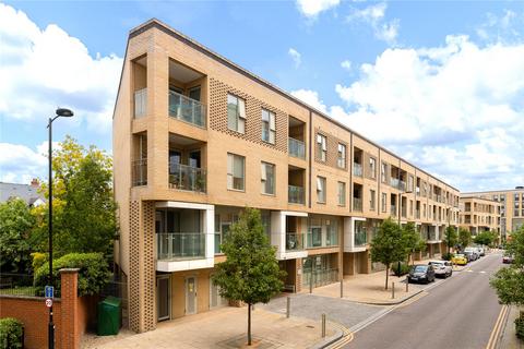 2 bedroom apartment for sale, Great Northern Road, Cambridge, Cambridgeshire