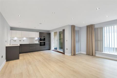 2 bedroom apartment for sale, Great Northern Road, Cambridge, Cambridgeshire