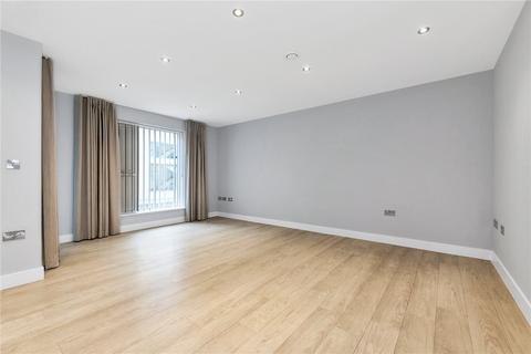 2 bedroom apartment for sale, Great Northern Road, Cambridge, Cambridgeshire