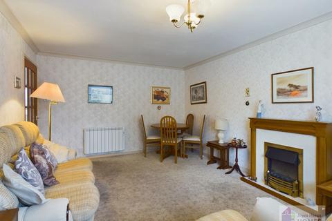 3 bedroom terraced house for sale, Glen Farrar, East Kilbride G74