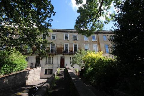 1 bedroom flat to rent, Hall Floor Flat, Clifton BS8