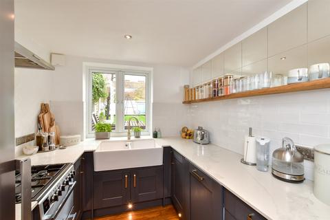 2 bedroom terraced house for sale, Buller Road, Brighton, East Sussex