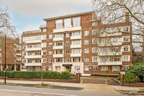 1 bedroom flat for sale, Maida Vale, Maida Vale W9