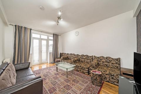 1 bedroom flat for sale, Maida Vale, Maida Vale W9