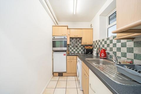 1 bedroom flat for sale, Maida Vale, Maida Vale W9