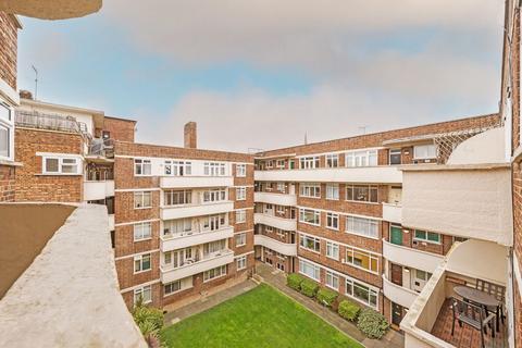 1 bedroom flat for sale, Maida Vale, Maida Vale W9