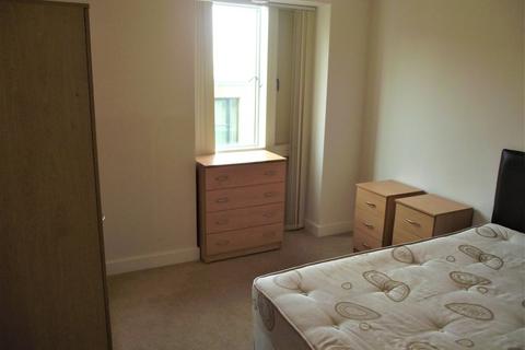 1 bedroom flat to rent, 41 Essex Street, Birmingham B5