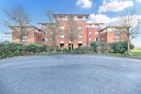 2 bedroom apartment for sale, Moorgate, Leadenhall, Milton Keynes, MK6