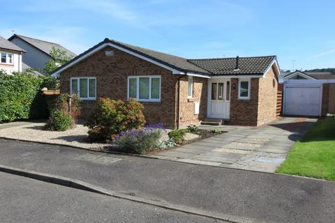 3 bedroom bungalow to rent, Dark Brig Road, Carluke ML8