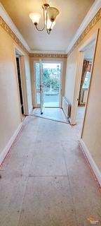1 Meadow Park, Haltwhistle, NE49 9DA