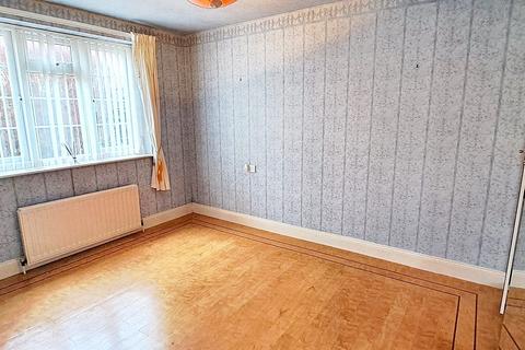 1 Meadow Park, Haltwhistle, NE49 9DA