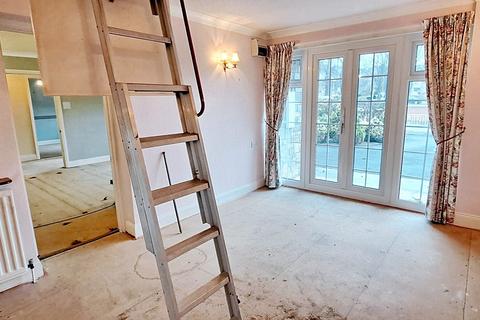 1 Meadow Park, Haltwhistle, NE49 9DA