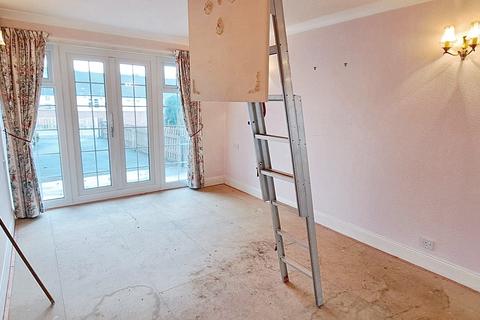 1 Meadow Park, Haltwhistle, NE49 9DA