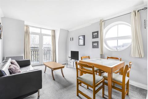 2 bedroom apartment for sale, Riverside House, Fobney Street, Reading