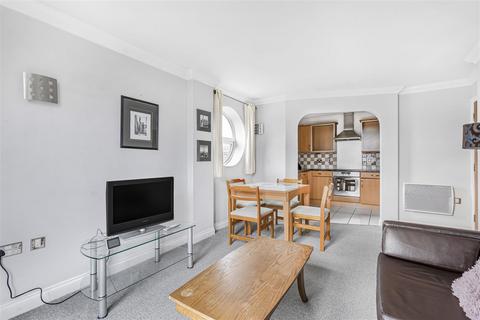 2 bedroom apartment for sale, Riverside House, Fobney Street, Reading