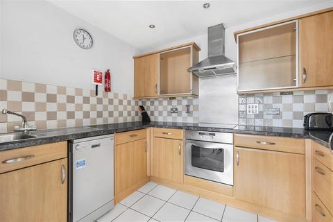 2 bedroom apartment for sale, Riverside House, Fobney Street, Reading