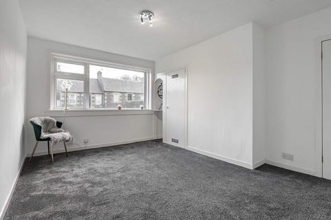 2 bedroom ground floor flat for sale, North Street, Newbridge EH28