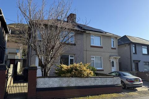 2 bedroom semi-detached house to rent, Geifr Road, Margam SA13