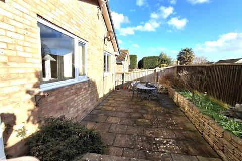 undefined, Scalwell Park, Seaton EX12