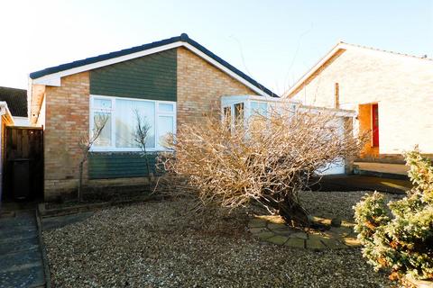 undefined, Scalwell Park, Seaton EX12