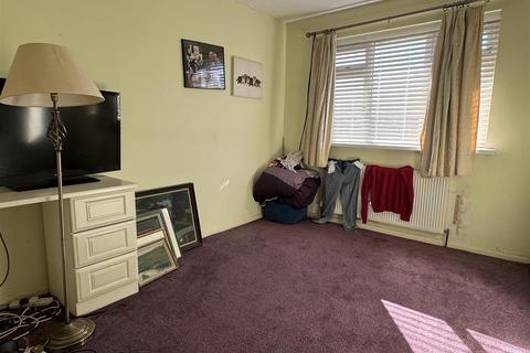 52 Downview Road, Yapton, Arundel, BN18 0HJ