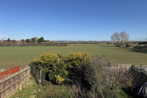 52 Downview Road, Yapton, Arundel, BN18 0HJ