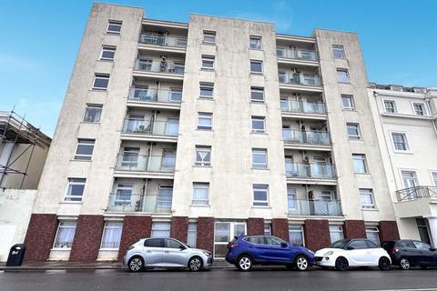 1 bedroom flat to rent, Marina, St. Leonards-On-Sea