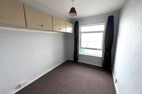 1 bedroom flat to rent, Marina, St. Leonards-On-Sea