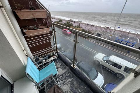 1 bedroom flat to rent, Marina, St. Leonards-On-Sea