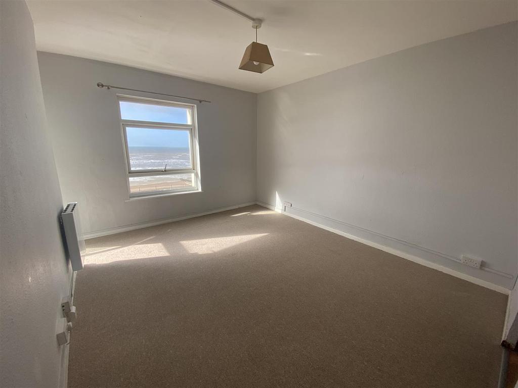 Living Room.jpeg