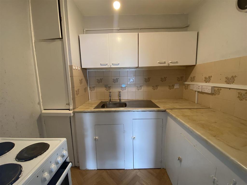 Kitchen.jpeg