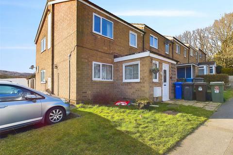 3 bedroom end of terrace house for sale, Totley Brook Road, Dore, Sheffield