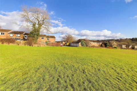 3 bedroom end of terrace house for sale, Totley Brook Road, Dore, Sheffield