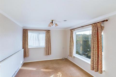 3 bedroom end of terrace house for sale, Totley Brook Road, Dore, Sheffield