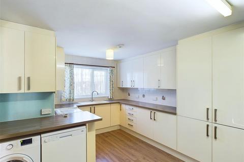 3 bedroom end of terrace house for sale, Totley Brook Road, Dore, Sheffield